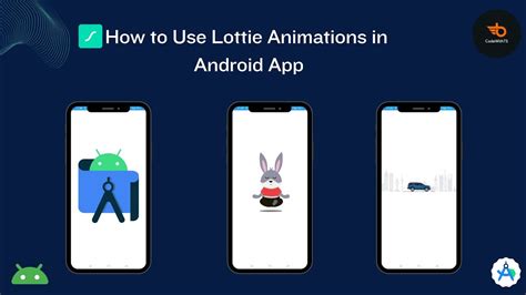 lottie animation android|Adding Animation in Android Studio using Lottie .